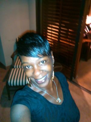ladiblack42's profile picture. I  live My life for God nd My children... I love gettin the job done.
