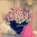 noura Homs (@1969Noura) Twitter