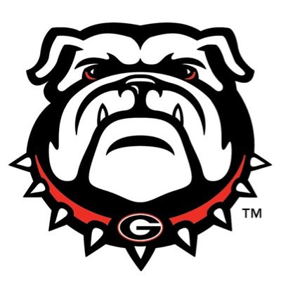 Official Twitter handle of the @FootballUGA Recruiting Specialists. Go Dawgs! #Fam15 #Squad16 #CommitToTheG