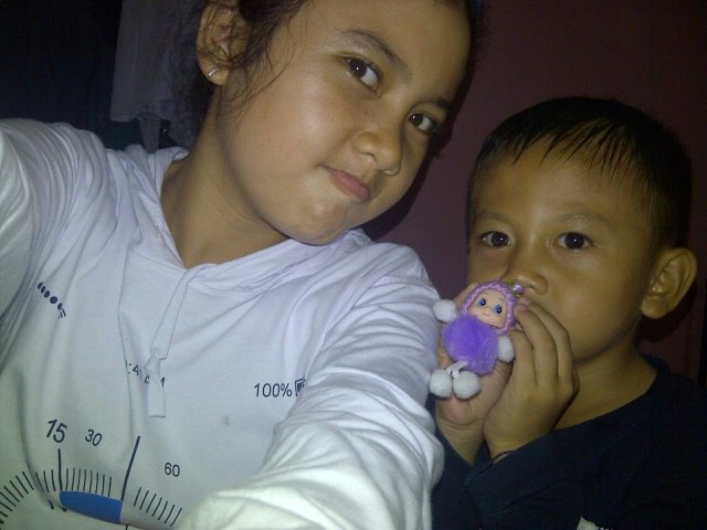 ♥ allah | Smanpoel (y)