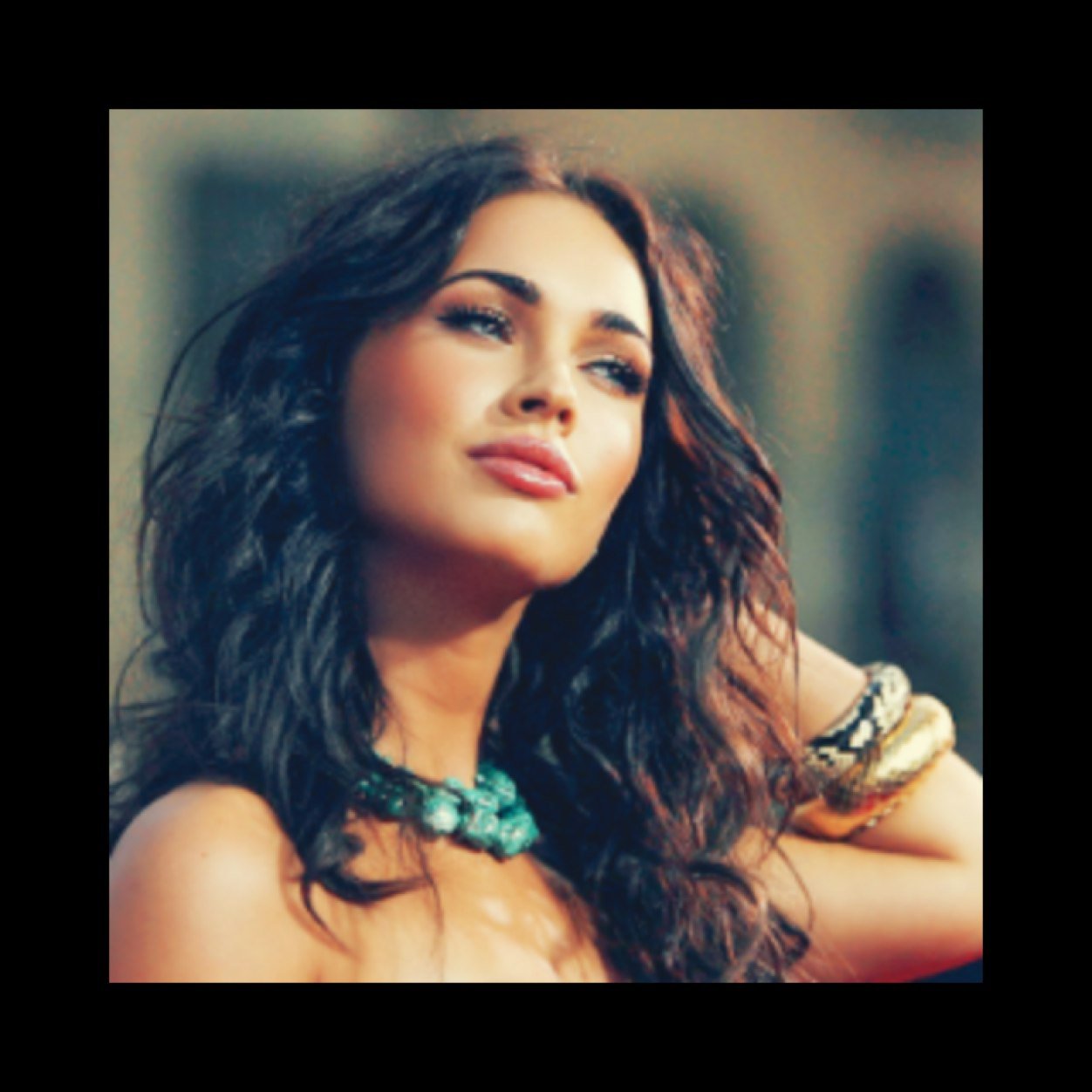 Your 'Woman Crush Wednesdays' Everyday