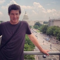 Fede Seeber (@fedeseeber) 's Twitter Profile