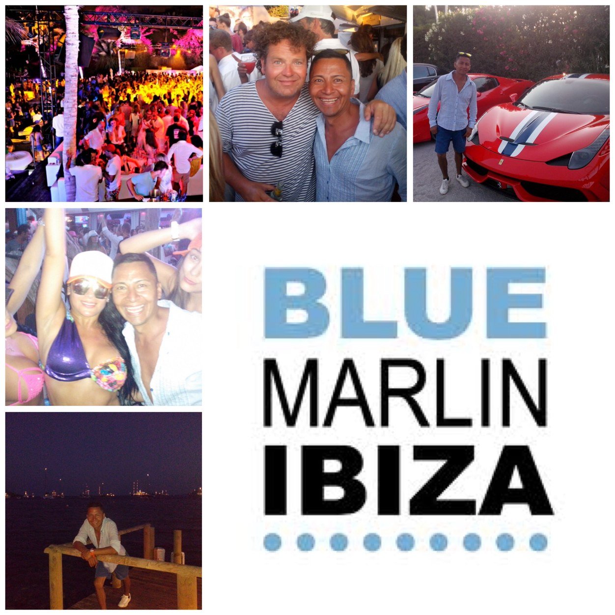 goodalef's profile picture. Life is full of surprises