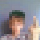 Avery Stratton - @MaybeLaterGamer - Twitter