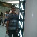 hanna georges aad (@13Hannaaad) Twitter