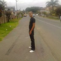 Bill dsm (@billdsm) 's Twitter Profile