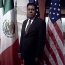 LEONOR ESCOBAR ASERR - @LEONORASERR - Twitter