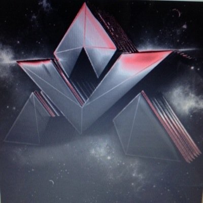 AlienVEsports's profile picture. 