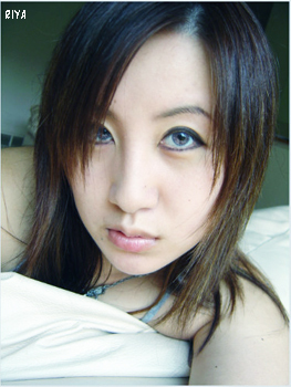 riya110's profile picture. am practically nocturnal