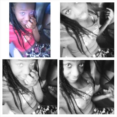 Follow Back ☝`...~•...` fmoig @jjuly_23