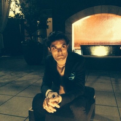 KauraSunny's profile picture. 