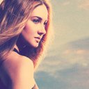 Tris - @VioletPeters_ - Twitter