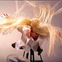 Oliver Herring - @HerringOliver - Twitter