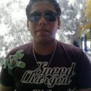 Alfredo Tinoco - @zenaku12 - Twitter