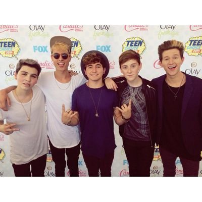 KianSamJcO2l's profile picture. ;