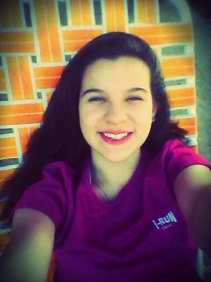 si no hay amor que no haya nada :')