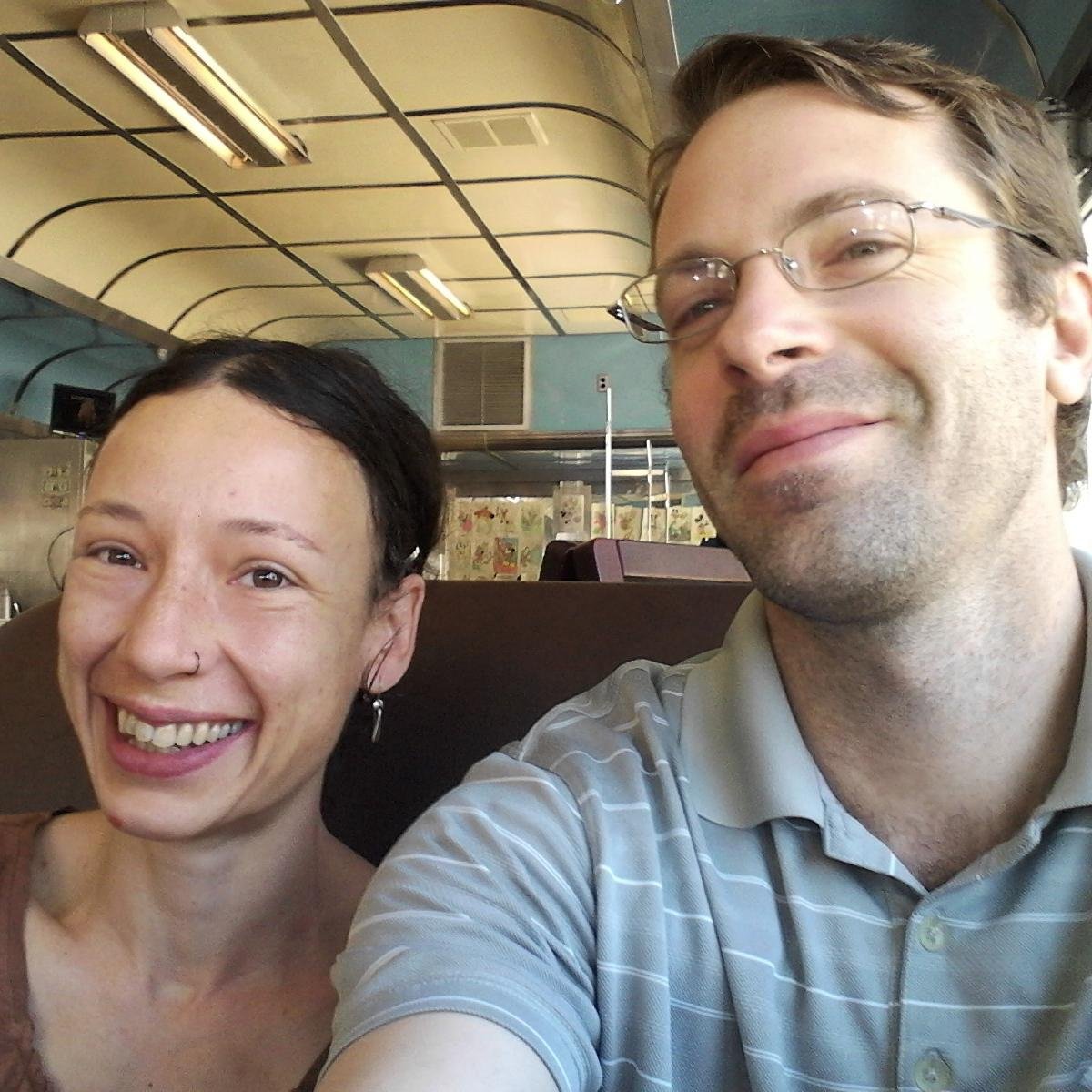 mycophagia's profile picture. 