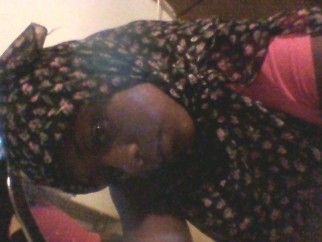I do me I love my kids fuck these haters love me or hate me or hate on it