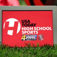 WWL-TV Prep Sports (@wwltvprep) 's Twitter Profile