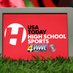 WWL-TV Prep Sports (@wwltvprep) Twitter profile photo WWL-TV Prep Sports (@wwltvprep) Twitter profile photo