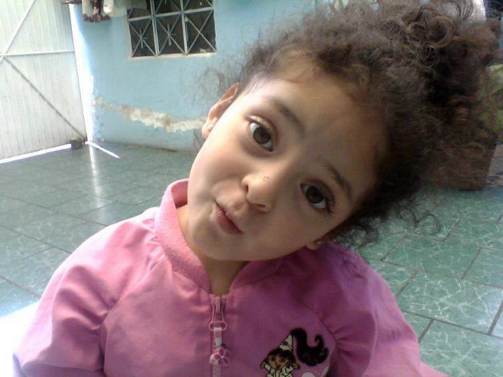 humbenice's profile picture. humbenice