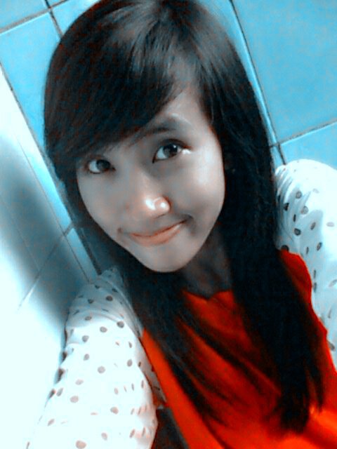 ☆→AprianNanda←☆