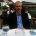 ibrahim türkmenoğlu (@abraham3838) Twitter profile photo ibrahim türkmenoğlu (@abraham3838) Twitter profile photo