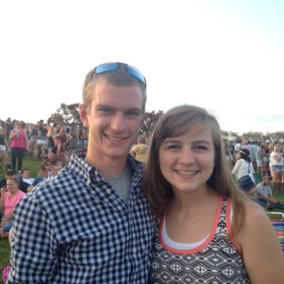 TristanBaylock's profile picture. 