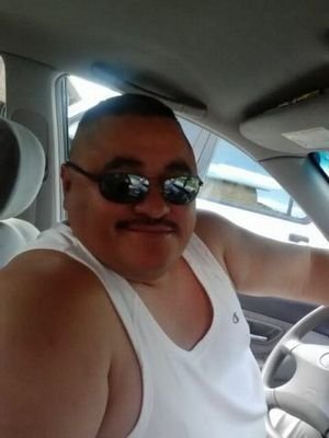 carlosgomez0822's profile picture. 