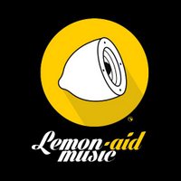 lemonaidmusic (@lemonaidmusic) 's Twitter Profile