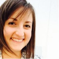 sbsoper's profile picture. ProDev specialist @Instructure ⧫ songwriter ⧫ plant waterer ⧫ Mormon & Christian #edtech #Canvas #Bridge