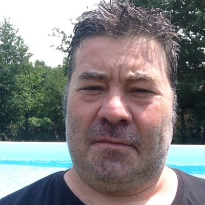 Ducos7Eric's profile picture. 