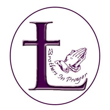 Brothers in Prayer is a community of brothers that gets together every Thursday morning at 8:02 AM. Our mission is to bring CBC students closer to Christ.