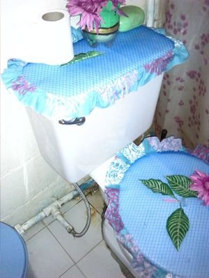 AurexC's profile picture. 