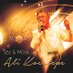 Ali Kocatepe (@ali_kocatepe) Twitter profile photo Ali Kocatepe (@ali_kocatepe) Twitter profile photo