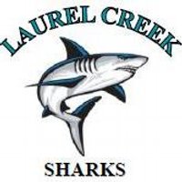 Laurel Creek Elem (@lcsharks) 's Twitter Profile