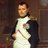 napoleon_xs's profile image