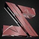 mario auricchio - @ScLeRa99 - Twitter