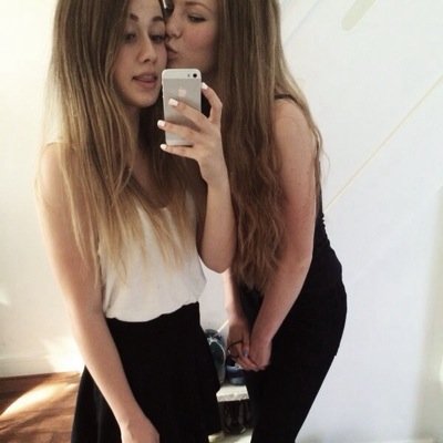 annnnoik's profile picture. 