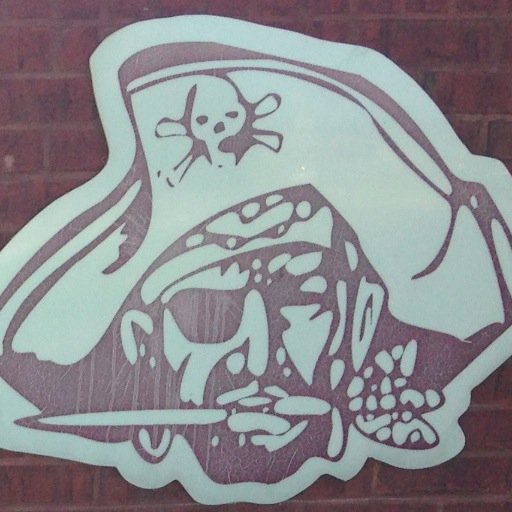 boazmiddle's profile picture. 