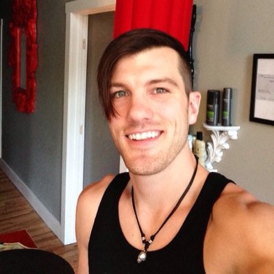 JeffBrems's profile picture. Life and excitement are contagious. Be good to people, excel in gratitude, courtesy and respect and your life will start to take meaning