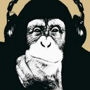 Stephen surbaugh - @rangersam247 - Twitter