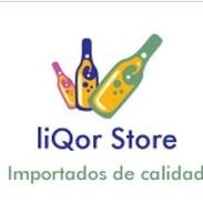StoreLiqor's profile picture. Licores importados de toda clase y al mejor precio. Pedidos 301-277-47-19 E-mail liqorstore@gmail.com