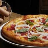 Edison Pizza and Italian Restaurant is a family owned and operated restaurant since 1967. Our goal is to provide our customers with the best dining experience.