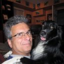 Alan Boudreau - @CardinalBuddy - Twitter