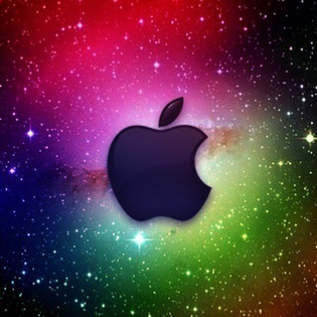 Galaxy_Neb's profile picture. 