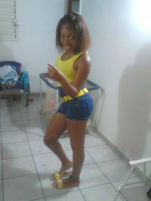 MGossec's profile picture. Follow me.. C'est gratuit.. #Teamgèmaux #Teamdelire .