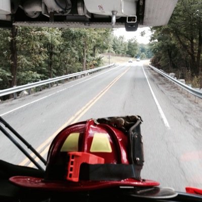 ffg_off's profile picture. 