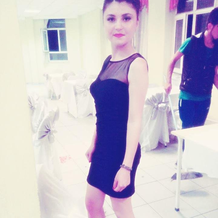 araba tutkunu Hız herşey