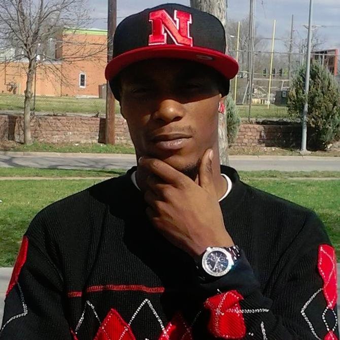 4damu2's profile picture. Get at me for Business purposes, booking shows damuNsg on facebook